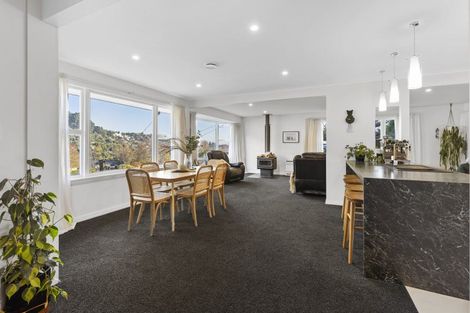 Photo of property in 73a Bowenvale Avenue, Cashmere, Christchurch, 8022