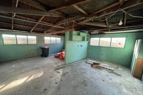 Photo of property in 4 Saffron Street, Bryndwr, Christchurch, 8053