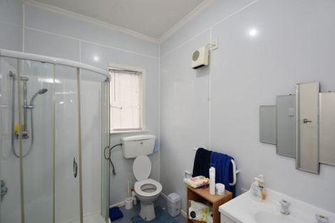 Photo of property in 218a Teviot Street, Georgetown, Invercargill, 9812