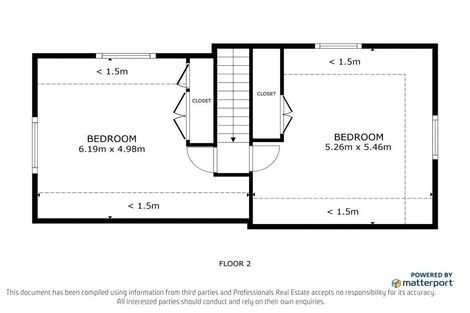 Photo of property in 38 Konini Street, Inglewood, 4330