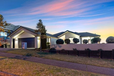 Photo of property in 24 Rexford Heights, Pyes Pa, Tauranga, 3112