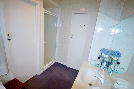 Photo of property in 46 Pine Avenue, New Brighton, Christchurch, 8061