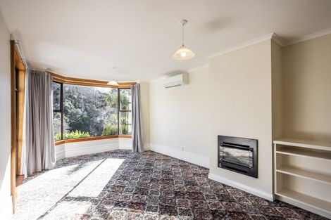 Photo of property in 16 William Street, Dunedin Central, Dunedin, 9016