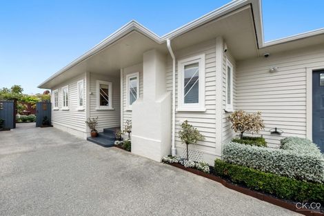 Photo of property in 39 Cudby Street, Woburn, Lower Hutt, 5011