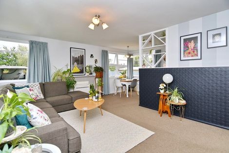 Photo of property in 24 Charles Street, Rangiora, 7400