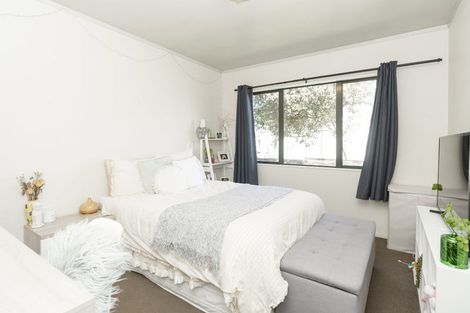 Photo of property in 37a May Street, Hamilton East, Hamilton, 3216