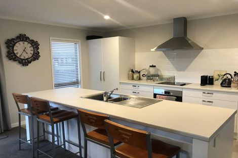 Photo of property in 4 Waghorn Street, Pyes Pa, Tauranga, 3112