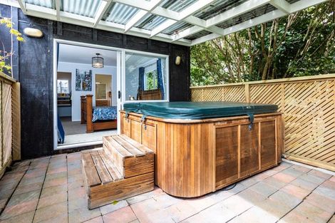 Photo of property in 230 Peak Road, Kaukapakapa, Helensville, 0875