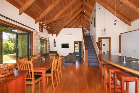 Photo of property in 4 Te Mara Way, Redwood Valley, Richmond, 7081