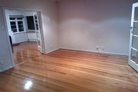 Photo of property in 1/114 Idris Road, Bryndwr, Christchurch, 8052