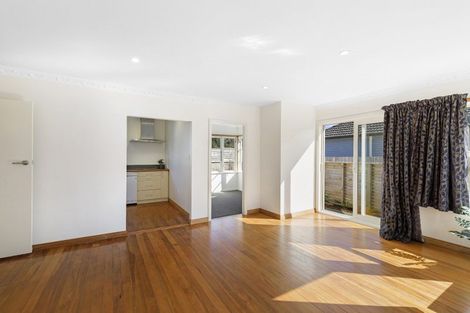 Photo of property in 55 Moohan Street, Wainuiomata, Lower Hutt, 5014
