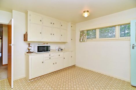 Photo of property in 140 Hoon Hay Road, Hoon Hay, Christchurch, 8025