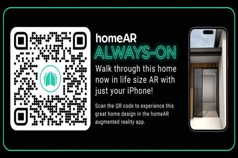 Photo of property in 30 Bramley Street, Richmond, 7020