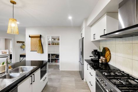 Photo of property in 93 Watkins Road, Cambridge, 3434