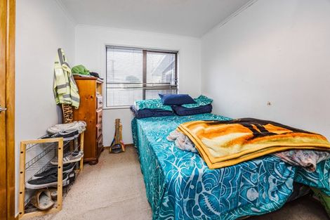 Photo of property in 63 Myers Road, Manurewa East, Auckland, 2102