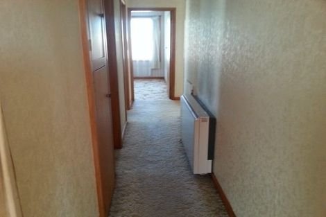 Photo of property in 47 Kilburn Street, Bishopdale, Christchurch, 8053