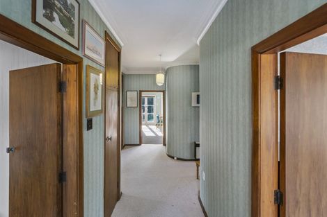 Photo of property in 71 Devon Street, Glenholme, Rotorua, 3010