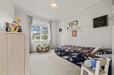 Photo of property in 55 Roots Street East, Feilding, 4702