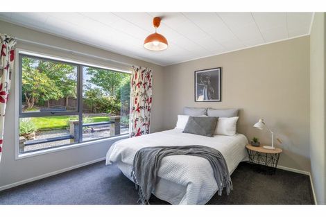 Photo of property in 12 Howard Street, Gore, 9710