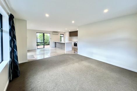 Photo of property in 28a Plunket Street, Spreydon, Christchurch, 8024