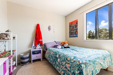 Photo of property in 15/21 Armoy Drive, East Tamaki, Auckland, 2016