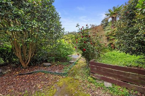 Photo of property in 8 Aoturoa Avenue, Rotoiti Forest, Rotorua, 3074