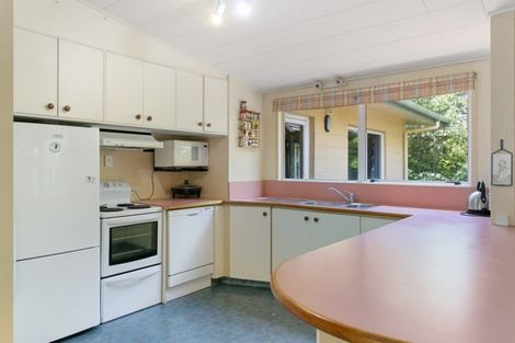 Photo of property in 8 Te Aho Road, Turangi, 3334