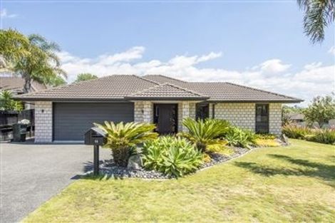 Photo of property in 46 Rosella Drive, Welcome Bay, Tauranga, 3112