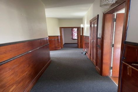 Photo of property in 1/91 Yaldhurst Road, Sockburn, Christchurch, 8042