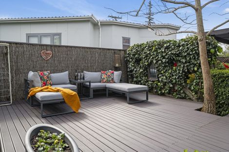 Photo of property in 2/12 Noble Street, Nukuhau, Taupo, 3330