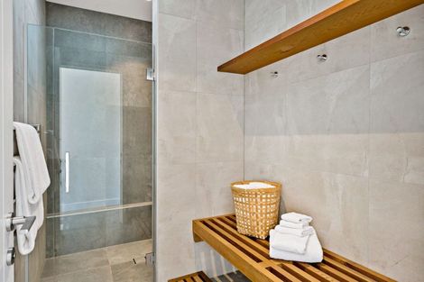 Photo of property in 49 Haigh Access Road, Redvale, Albany, 0794