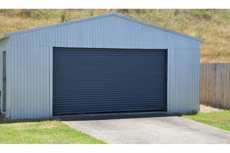 Photo of property in 4 Syme Crescent, Kawerau, 3127