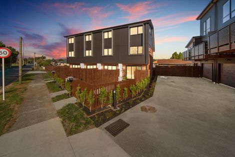 Photo of property in 5 Settlement Road, Papakura, 2110