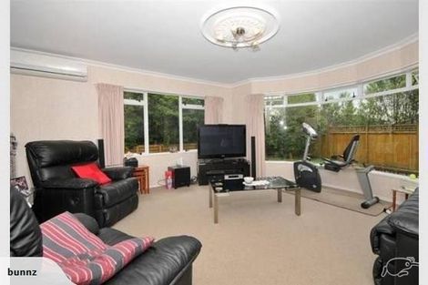 Photo of property in 2 Munro Place, Flagstaff, Hamilton, 3210