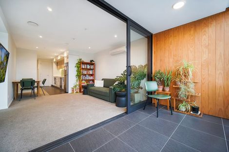 Photo of property in 102/1 Buscomb Avenue, Henderson, Auckland, 0610