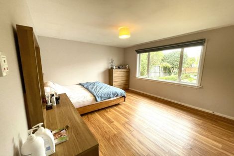 Photo of property in 268 Ilam Road, Burnside, Christchurch, 8053