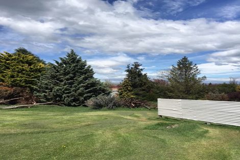 Photo of property in 30 Bute Street, Ranfurly, 9332