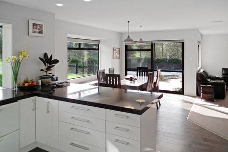 Photo of property in 297 Homestead Road, Weston, Oamaru, 9491