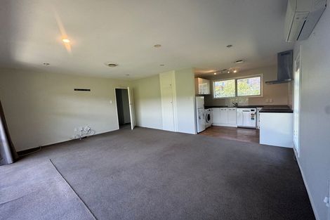 Photo of property in 3/138 North Avon Road, Richmond, Christchurch, 8013