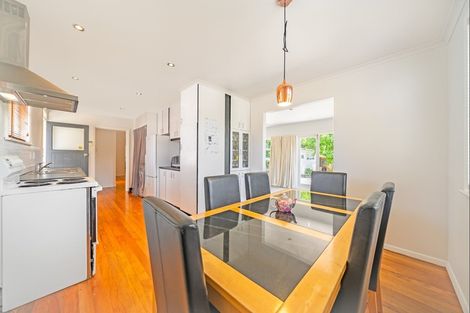 Photo of property in 11 Terminus Street, Silverstream, Upper Hutt, 5019