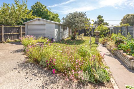 Photo of property in 72 Niblett Street, Whanganui, 4500