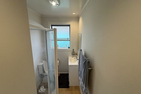 Photo of property in 5 Amberley Grove, Hutt Central, Lower Hutt, 5010