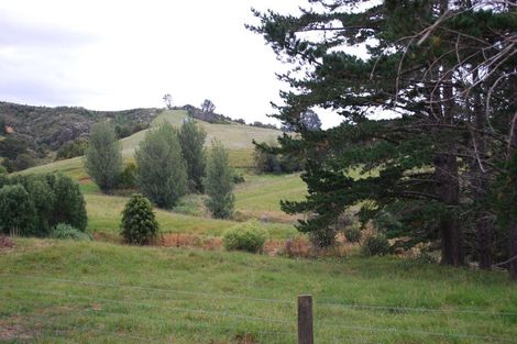 Photo of property in 113 Wayby Station Road, Wellsford, 0972