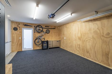 Photo of property in 175a Mclintock Street North, Johnsonville, Wellington, 6037