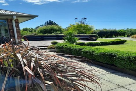 Photo of property in 132 Lake Kaniere Road, Blue Spur, Hokitika, 7811