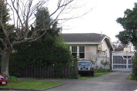 Photo of property in 73 Argyle Avenue, Takaro, Palmerston North, 4410