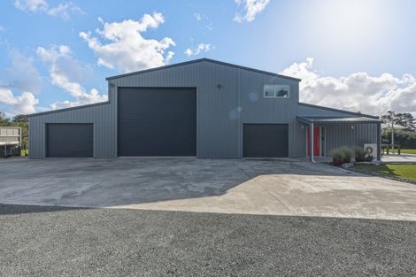 Photo of property in 5770a State Highway 10, Awanui, 0483