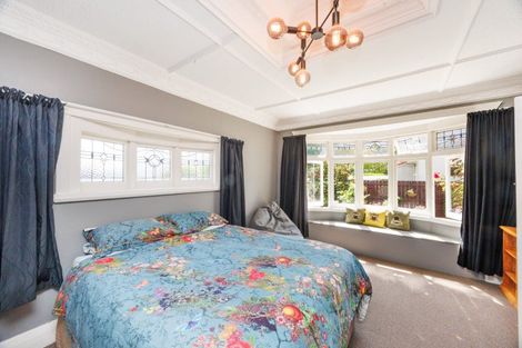 Photo of property in 462 Featherston Street, Palmerston North, 4414