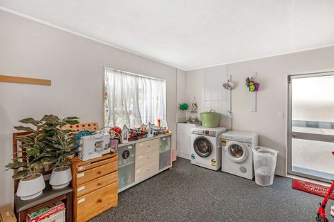 Photo of property in 55a Clark Road, Pahurehure, Papakura, 2113