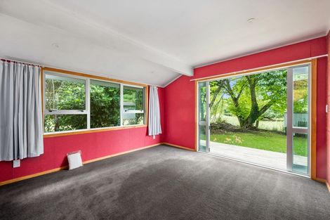 Photo of property in 52 Miro Street, Manunui, Taumarunui, 3924